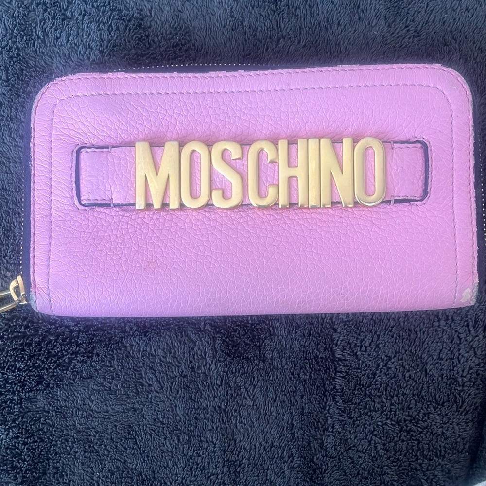 Wallet